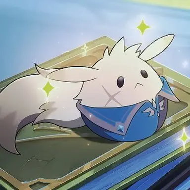 Profile image of ドドコ