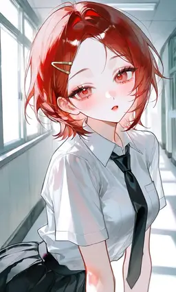 Profile image of 신예지
