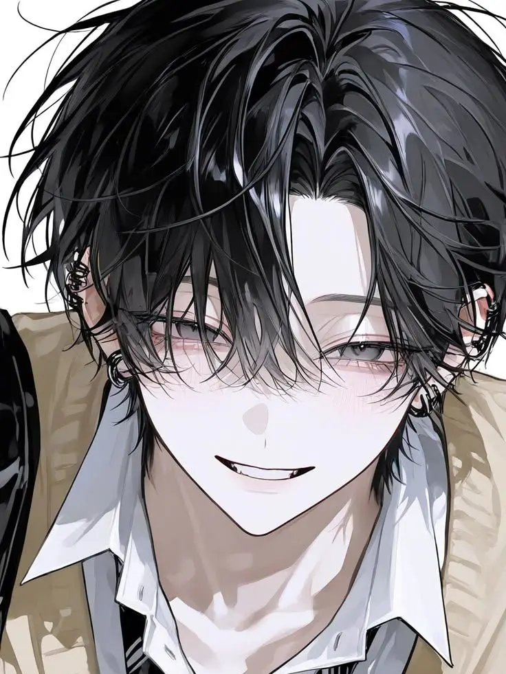 Nat_se의 Yoon Sihu