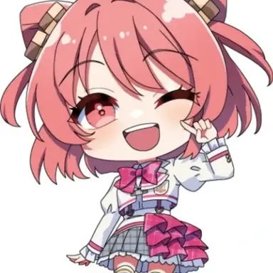 Profile image of のあ