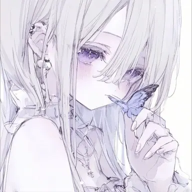 Profile image of 유로아