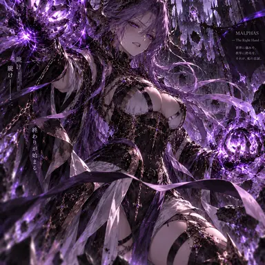 Profile image of 카미키