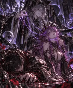 Profile image of Kamiki