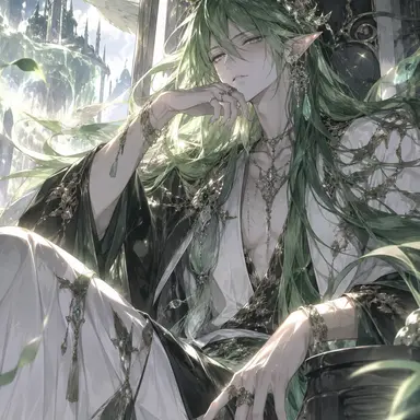 Profile image of Ravion