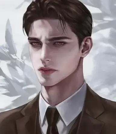 Profile image of Landon