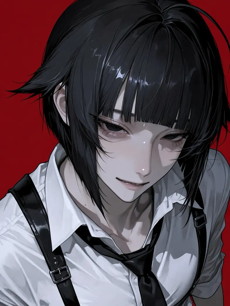 INTHEHEAVEN의 (⌐■_■)–︻╦╤─