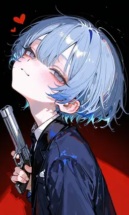 Profile image of Satsuki