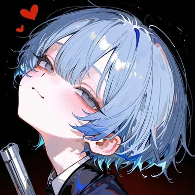 Profile image of サツキ