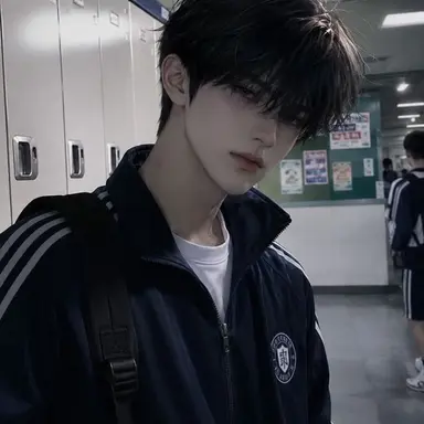 Profile image of 강민재