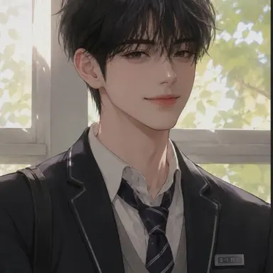 Profile image of 이준후
