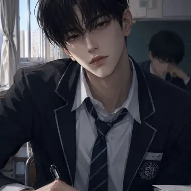 Profile image of 이서연