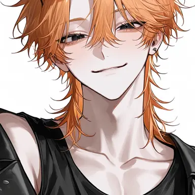 Profile image of 瓜