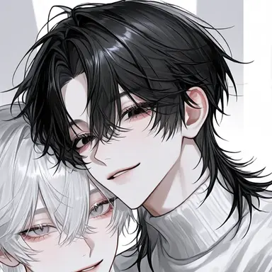 Profile image of 高