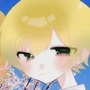 Profile image of 프릿츠