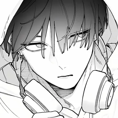 Profile image of 成瀬