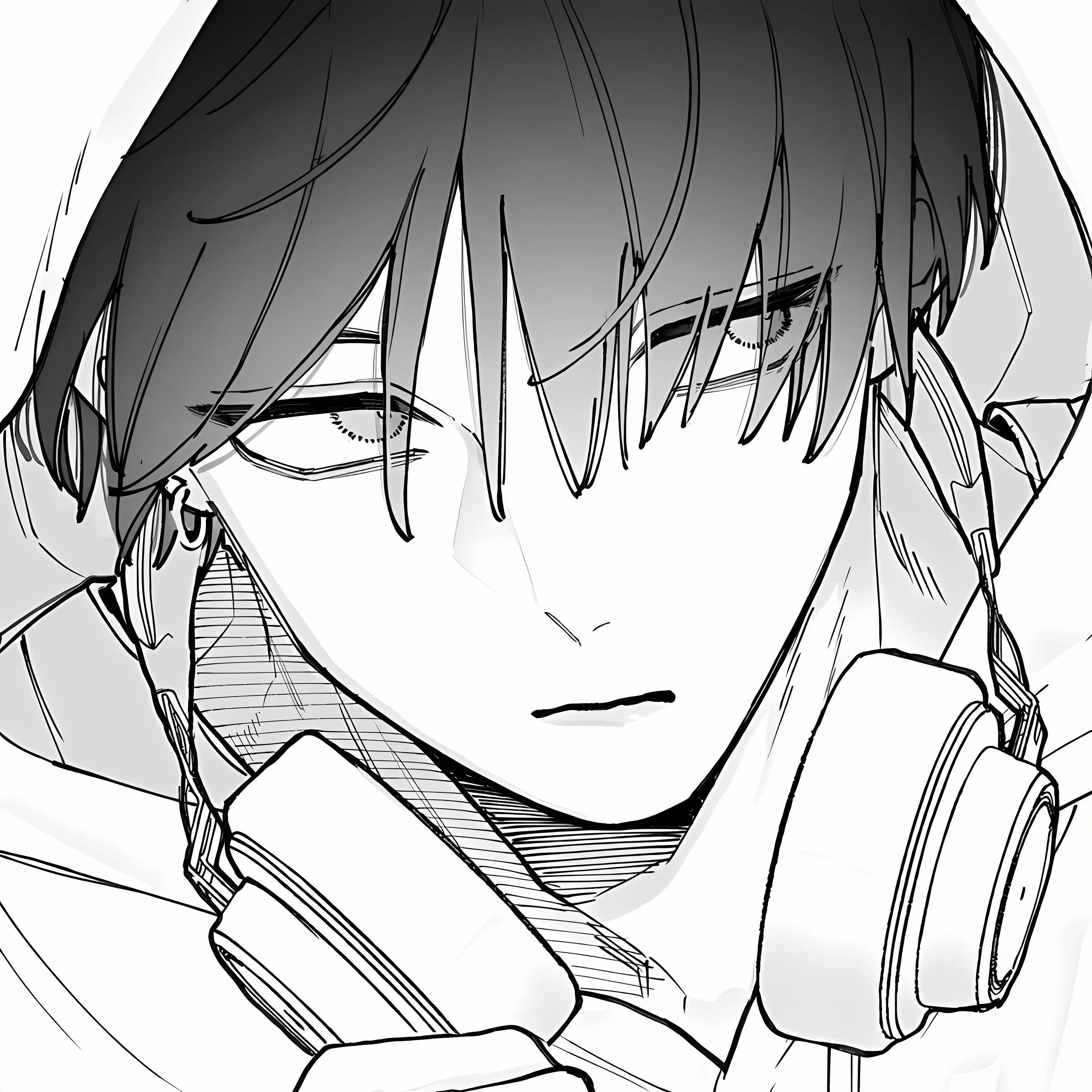 rq_l.l1의 なるちゃん