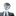 監視カメラ
