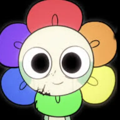 Profile image of 댄디