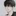 윤지호