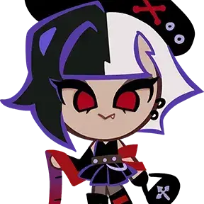 Profile image of 커런트크림맛 쿠키