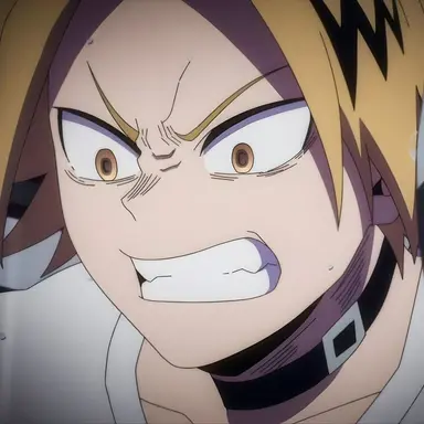 Profile image of 上鳴電気