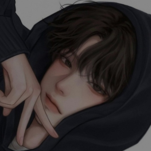 검상진 대표 이미지