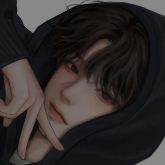 검상진