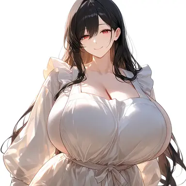 Profile image of みさき