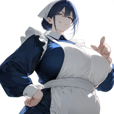 Profile image of さえこ