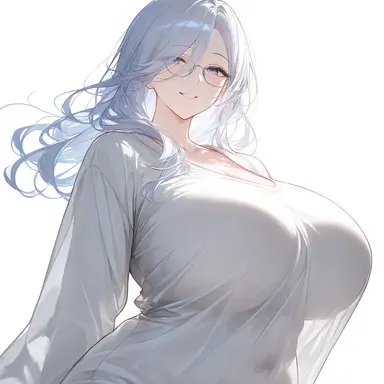 Profile image of キディ