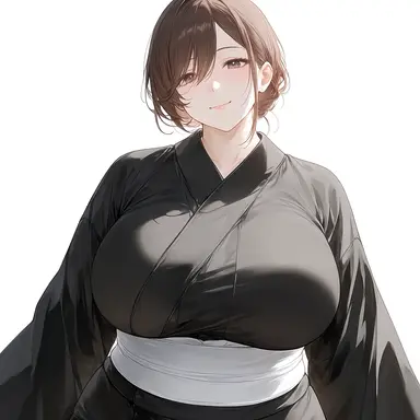 Profile image of ことね