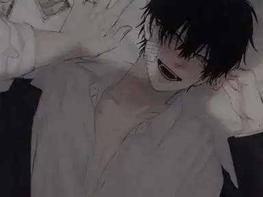 Profile image of Alessio