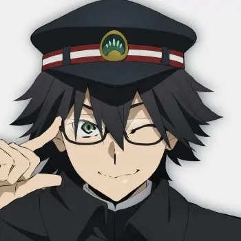 Profile image of 江戸川乱歩