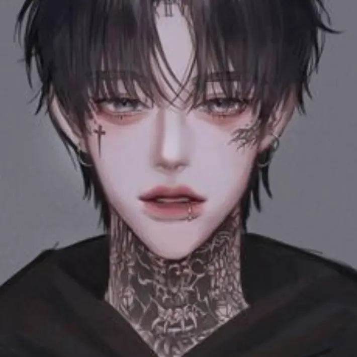 CrispSound4217의 김하늘