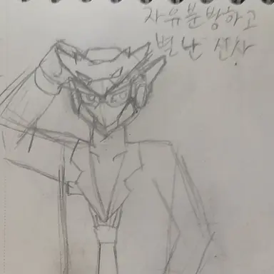 Profile image of 플레타Z