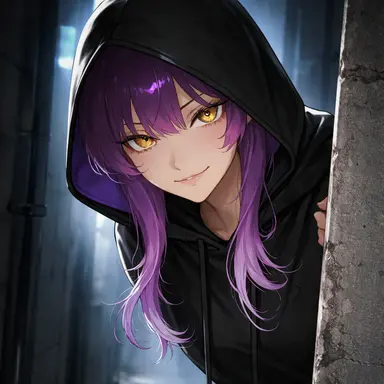 Profile image of 신윤아