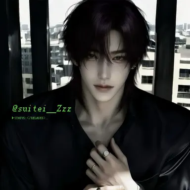 Profile image of Saku