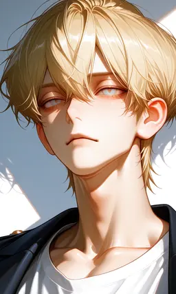 Profile image of サク