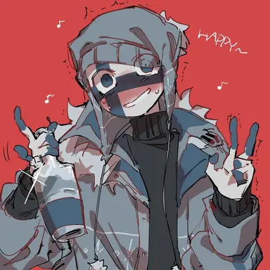 Profile image of 핀란드