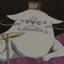 Profile image of Cait