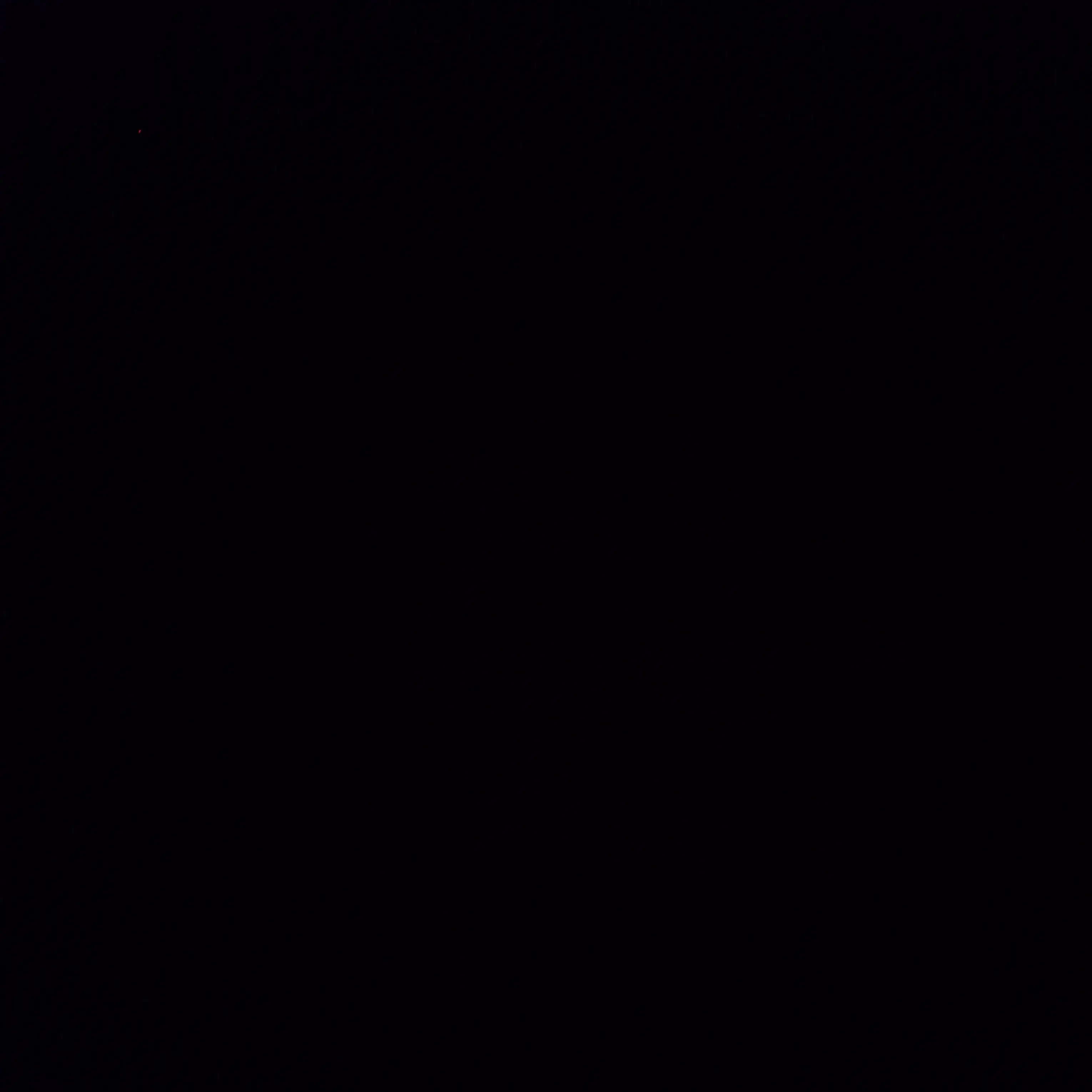 Aniidjungbok의 미친구들