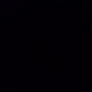 Profile image of 김태연