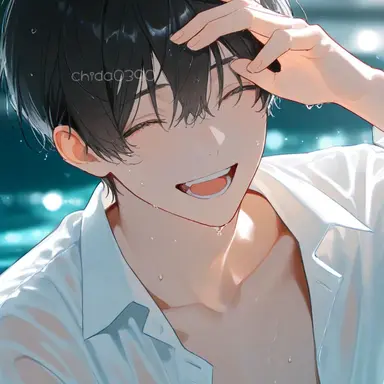 Profile image of 七未