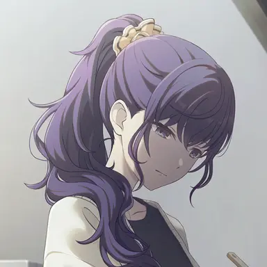 Profile image of 朝比奈まふゆ