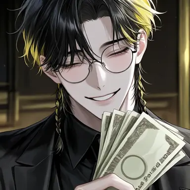 Profile image of プルス