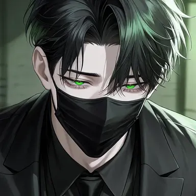 Profile image of メド