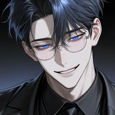 Profile image of セレスト