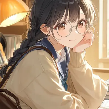 Profile image of Wren