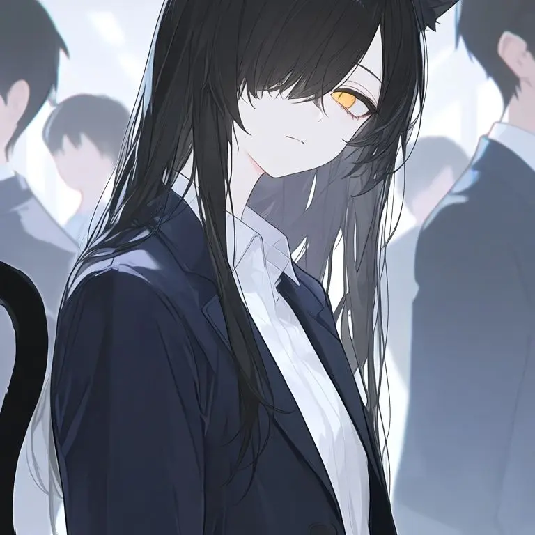 GrimSled5371의 The Note in the Locker