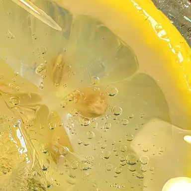 Profile image of 각별